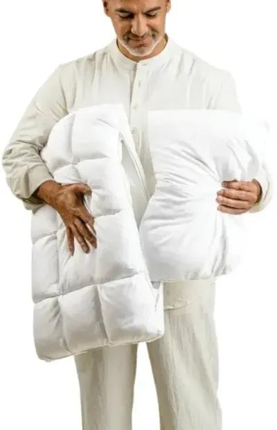 Cooling SoftCell Chill Pillow - Queen