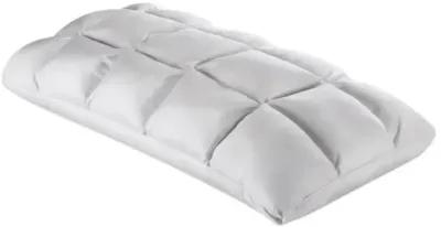 Cooling SoftCell Chill Pillow - Queen