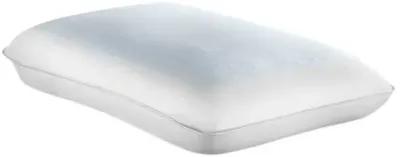 Cooling Replenish Pillow - King