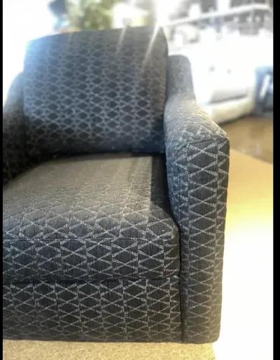 Swivel Chair