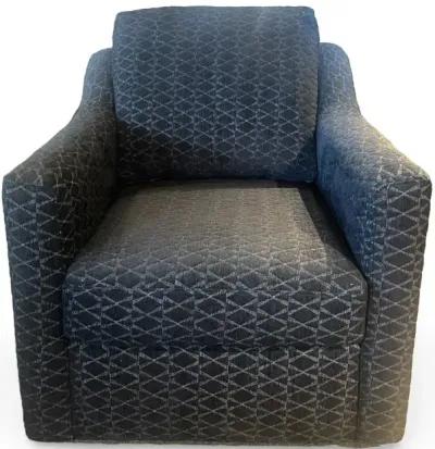 Swivel Chair