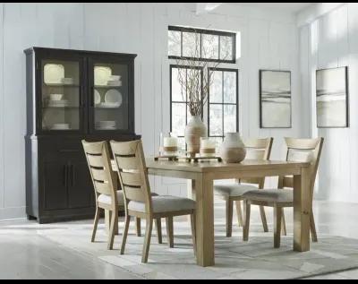 Galliden Dining Chair