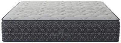 Passions Cliveden Hybrid Plush Mattress