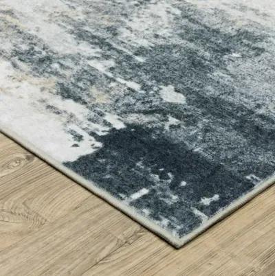 Sumter Rug 7' 6" X 10'