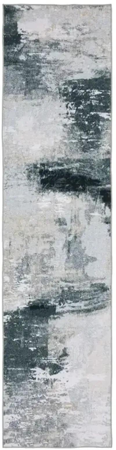 Sumter Rug 7' 6" X 10'