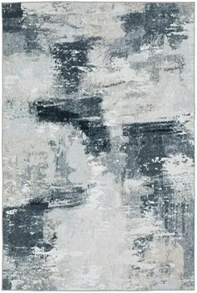 Sumter Rug 7' 6" X 10'