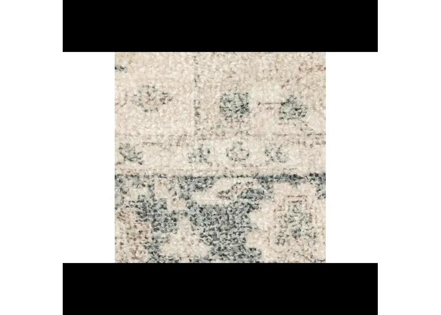 Malabar Rug 8' X 10'