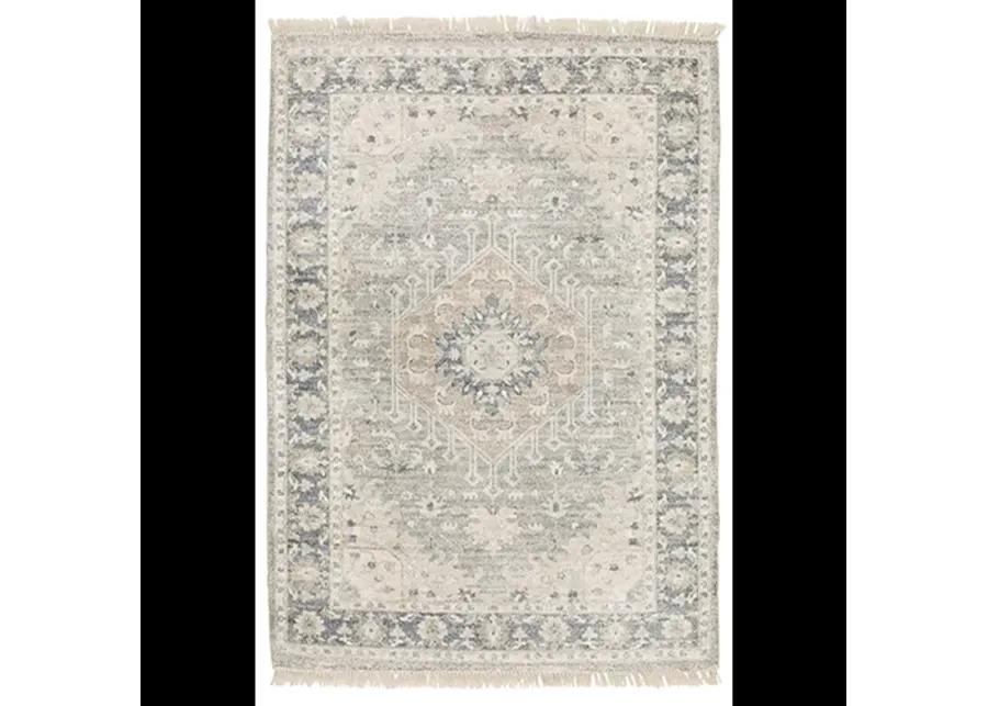 Malabar Rug 8' X 10'