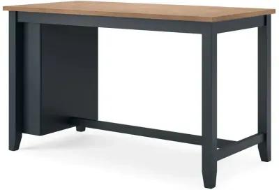 Gesthaven Counter Height Dining Table