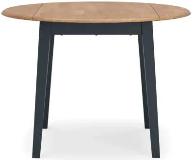 Gesthaven Dining Drop Leaf Table