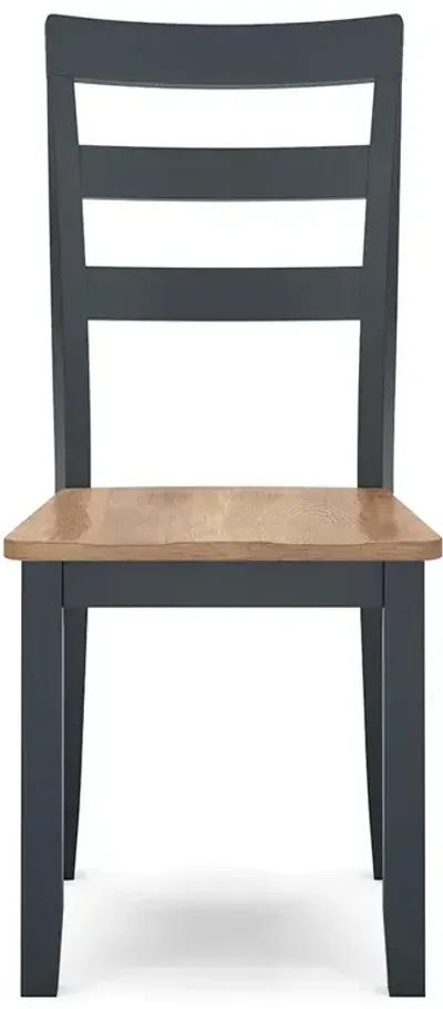 Gesthaven Dining Chair