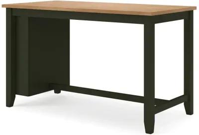 Gesthaven Counter Height Dining Table