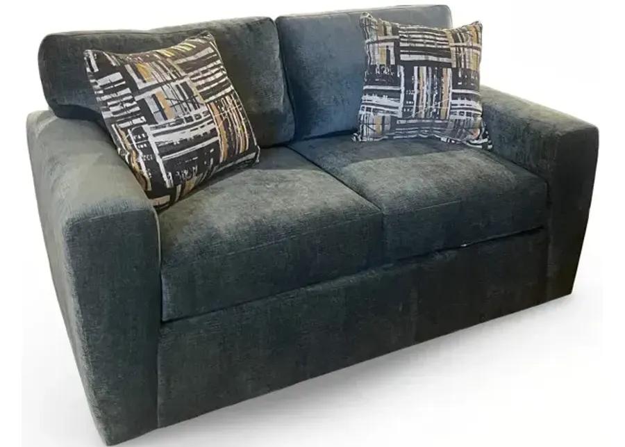 Rhodes Loveseat