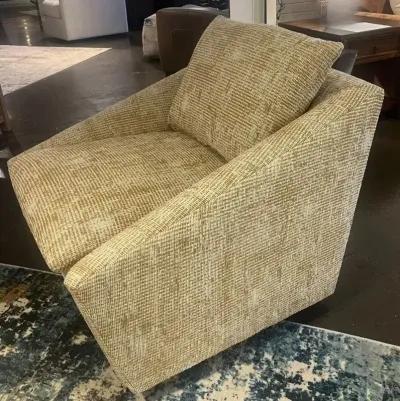 Edwick Swivel Chair