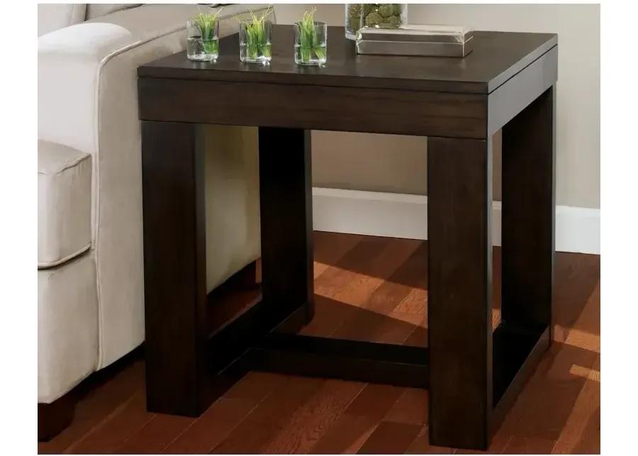 Watson End Table