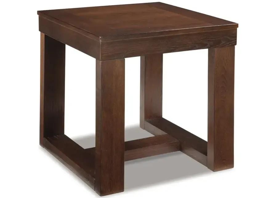 Watson End Table