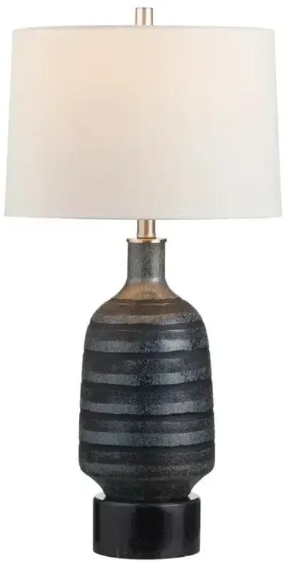 Paloma Table Lamp