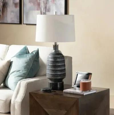 Paloma Table Lamp