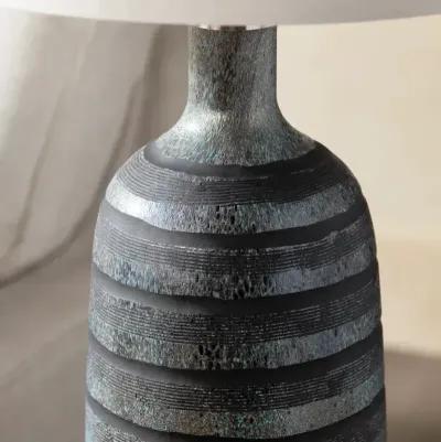 Paloma Table Lamp