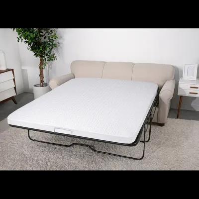 Dri-Tec Sofa Bed Mattress Protector-Twin