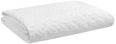 Dri-Tec Sofa Bed Mattress Protector-Twin