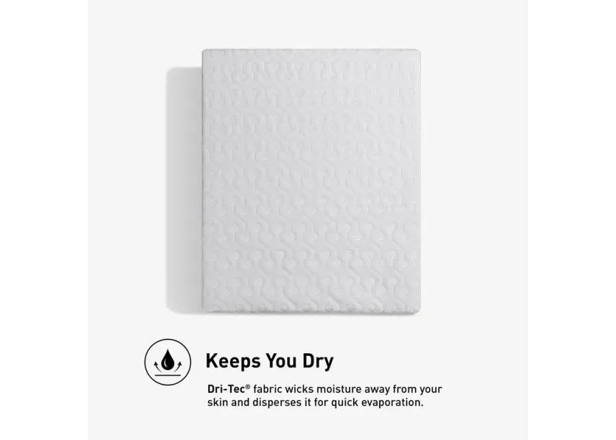 Dri-Tec Mattress Protector - Full