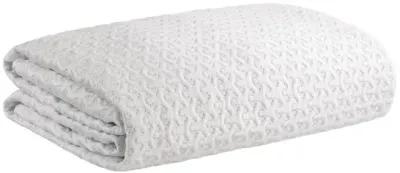 Ver-Tex Cooling Mattress Protector - California King