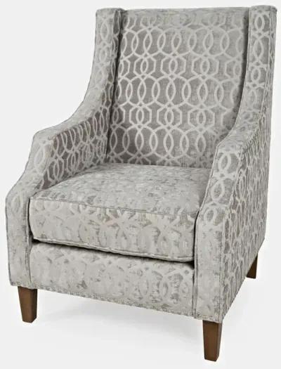 Quinn Accent Chair