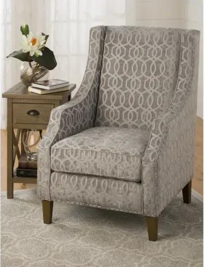 Quinn Accent Chair