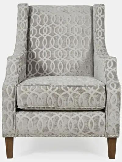 Quinn Accent Chair