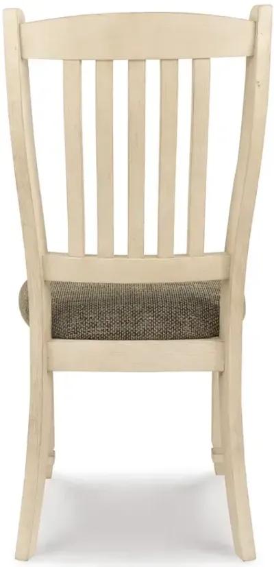 Bolanburg Dining Chair