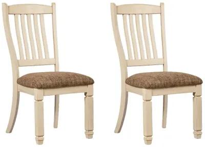 Bolanburg Dining Chair