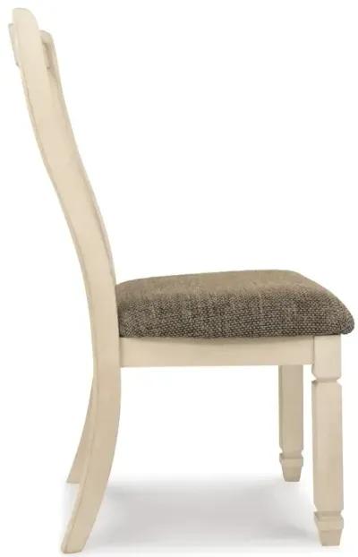 Bolanburg Dining Chair