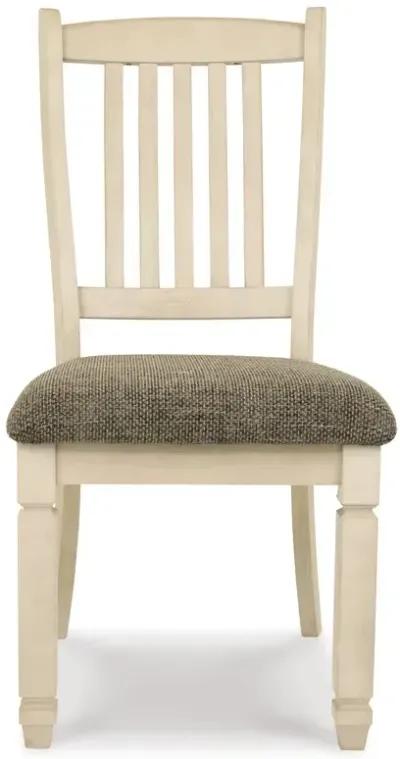 Bolanburg Dining Chair