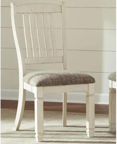 Bolanburg Dining Chair