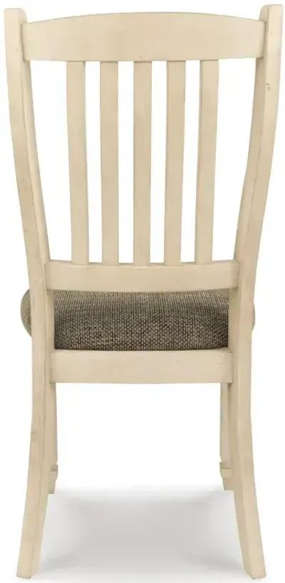 Bolanburg Dining Chair