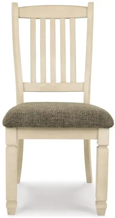 Bolanburg Dining Chair