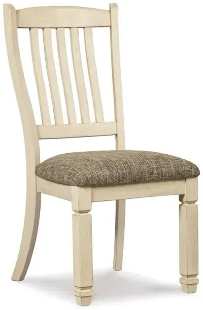 Bolanburg Dining Chair