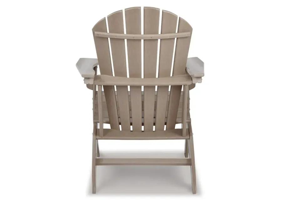 Sundown Treasure Adirondack Chair