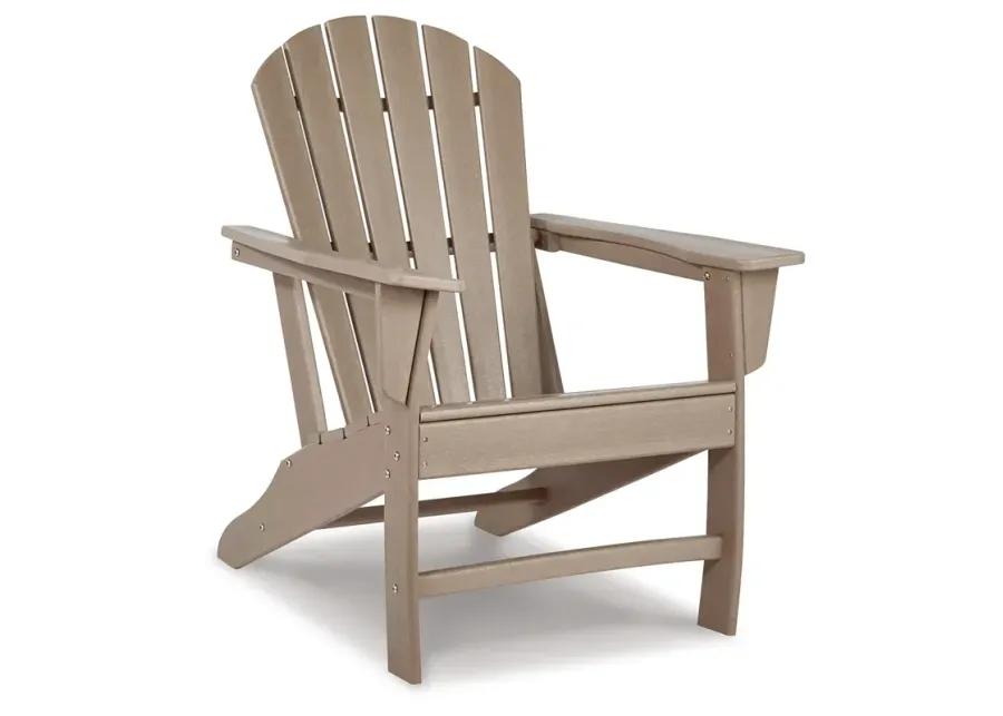 Sundown Treasure Adirondack Chair