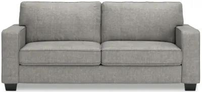 Altari Sofa