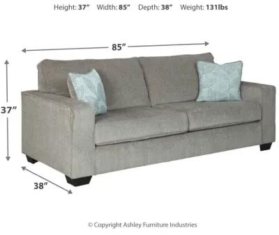 Altari Sofa