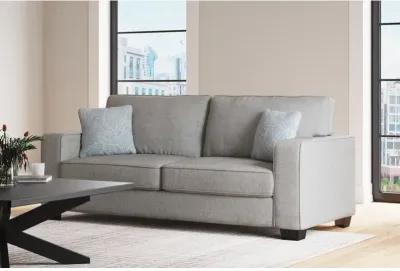 Altari Sofa