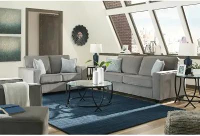 Altari Sofa