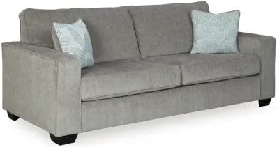 Altari Sofa