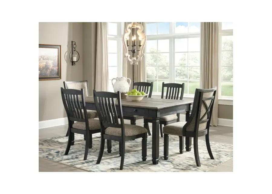 Tyler Creek Dining Chair