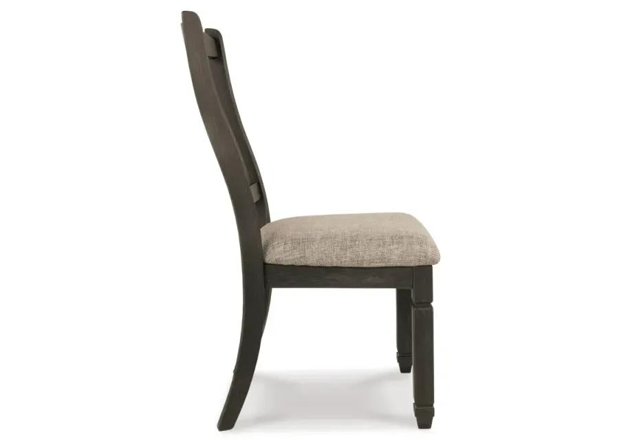 Tyler Creek Dining Chair