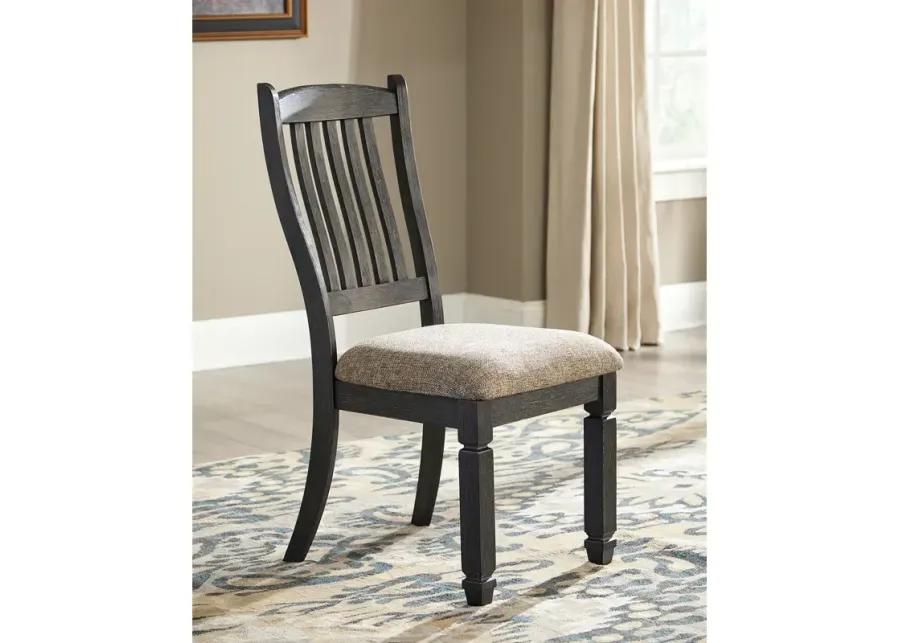 Tyler Creek Dining Chair