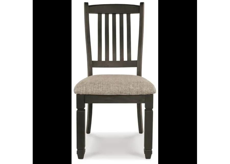 Tyler Creek Dining Chair