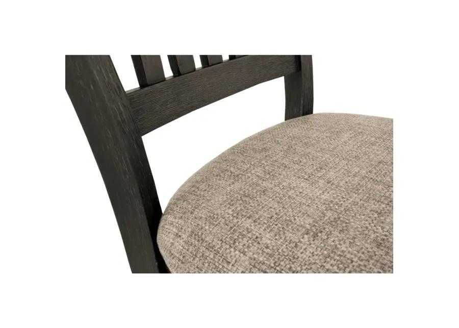 Tyler Creek Dining Chair